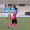 dimas_sevillano3