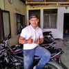 heri.a14