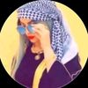 user5715247142111