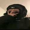 isolsrado