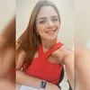 allinelauriano_0
