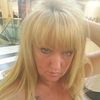 andreasimon62