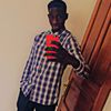 alexmichaelgoudia