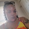 your.favunknow