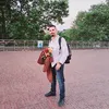 ahmadjawish710