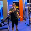 davysantos2309