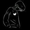 user8521020969415