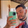 matheus.alvesjr.14