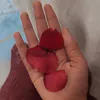 marwaqaisar7