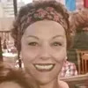 claudiafernandamollo