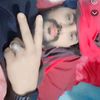 21.nader