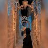 yasmine.taha1