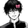 .houtarou6