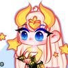 505_soynena
