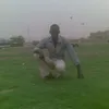 mustafaali6607