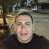 camiloyg291307
