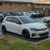 el_sleeper_gti