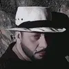 chefe_marcos_santos