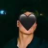 7ama.45x