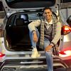 yousseftawfik08
