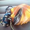 sibusisosibusiso502