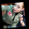 marylin_7177
