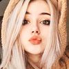 user1061311116356