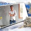 thuanlaphong