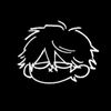 melvingarcia_466