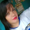 lucimara.rosa5