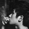 duongblack616983