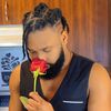 🍊Nay_mizik🇨🇦Bakup