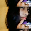 panggilajaa.caa