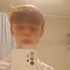 gonfreecssfanboy