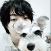 gab ☘︎ ݁˖
