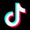tiktok_japan53