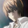 yoshii_66