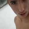 diego251106