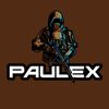 paulgodoy19