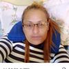 sandraguillen06