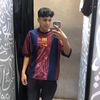 mohamedelshambki