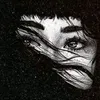 th_t38