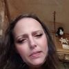karen.sutherby