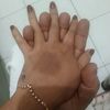 endahdanial