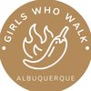 abqgirlswhowalk