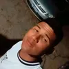 diegoconceiosilva