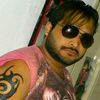 tulsithapa608