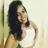alessandrateo2208