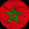 2025marec