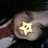 3ivanitaa3